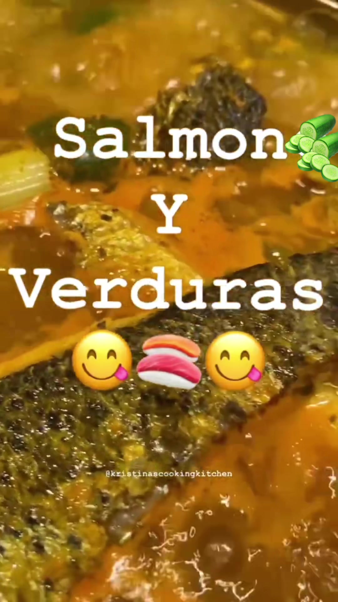 @KristinasCookingKitchen