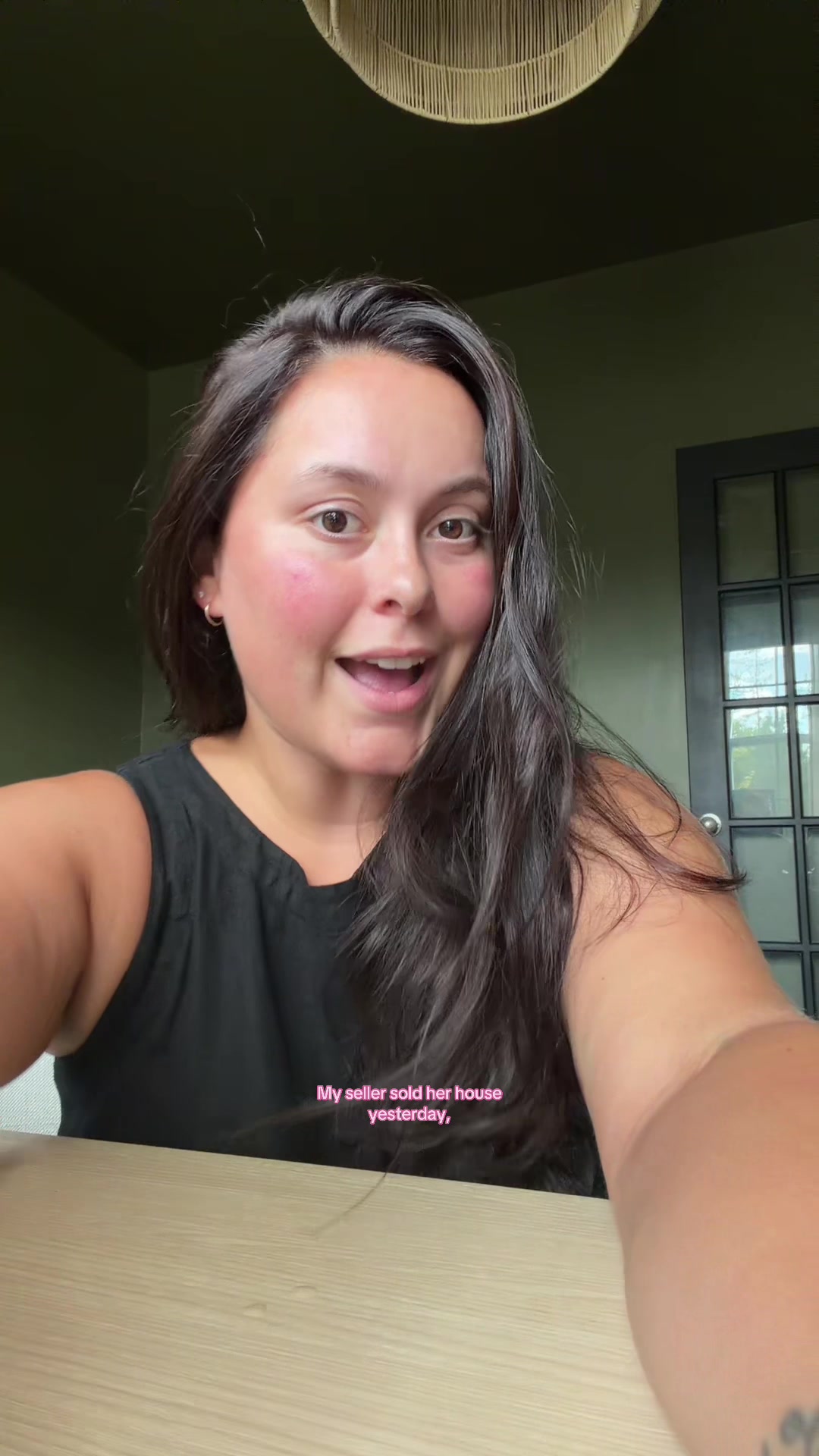 @Ellie Brizuela 🤍 Raleigh, NC