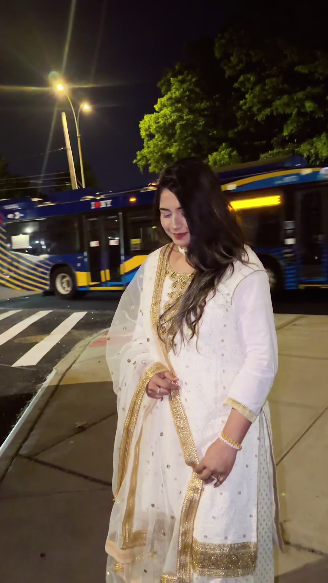 @Mahjabeen Arisha