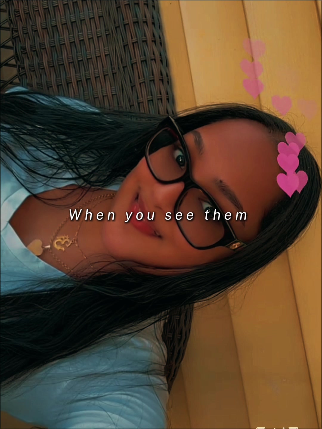 @Michelleeee🇬🇾✨