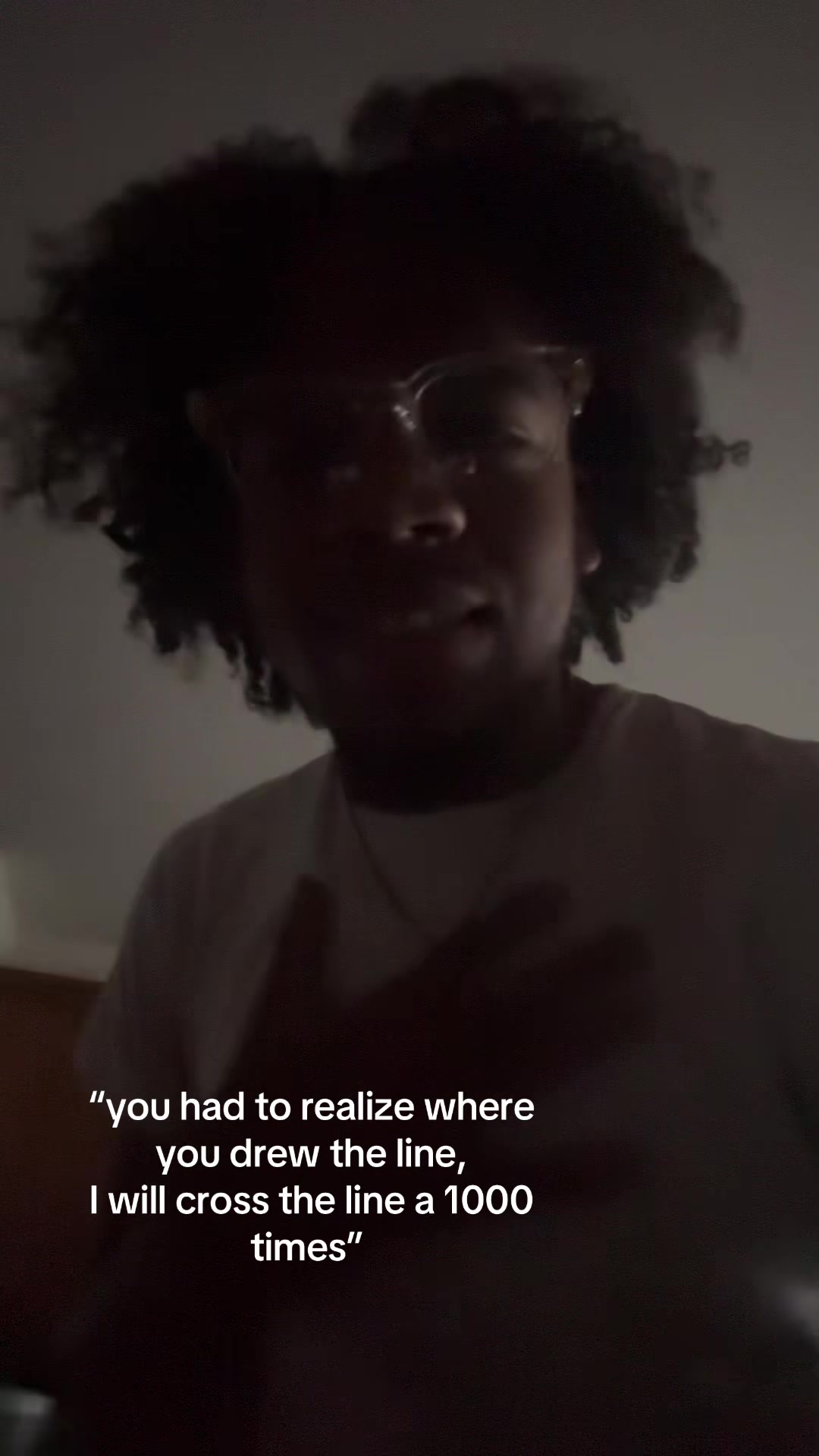 @Drizzy Dre