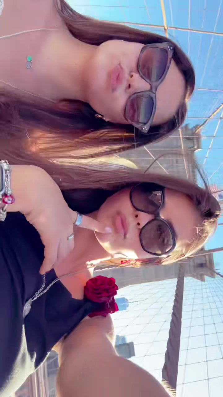 @jacq