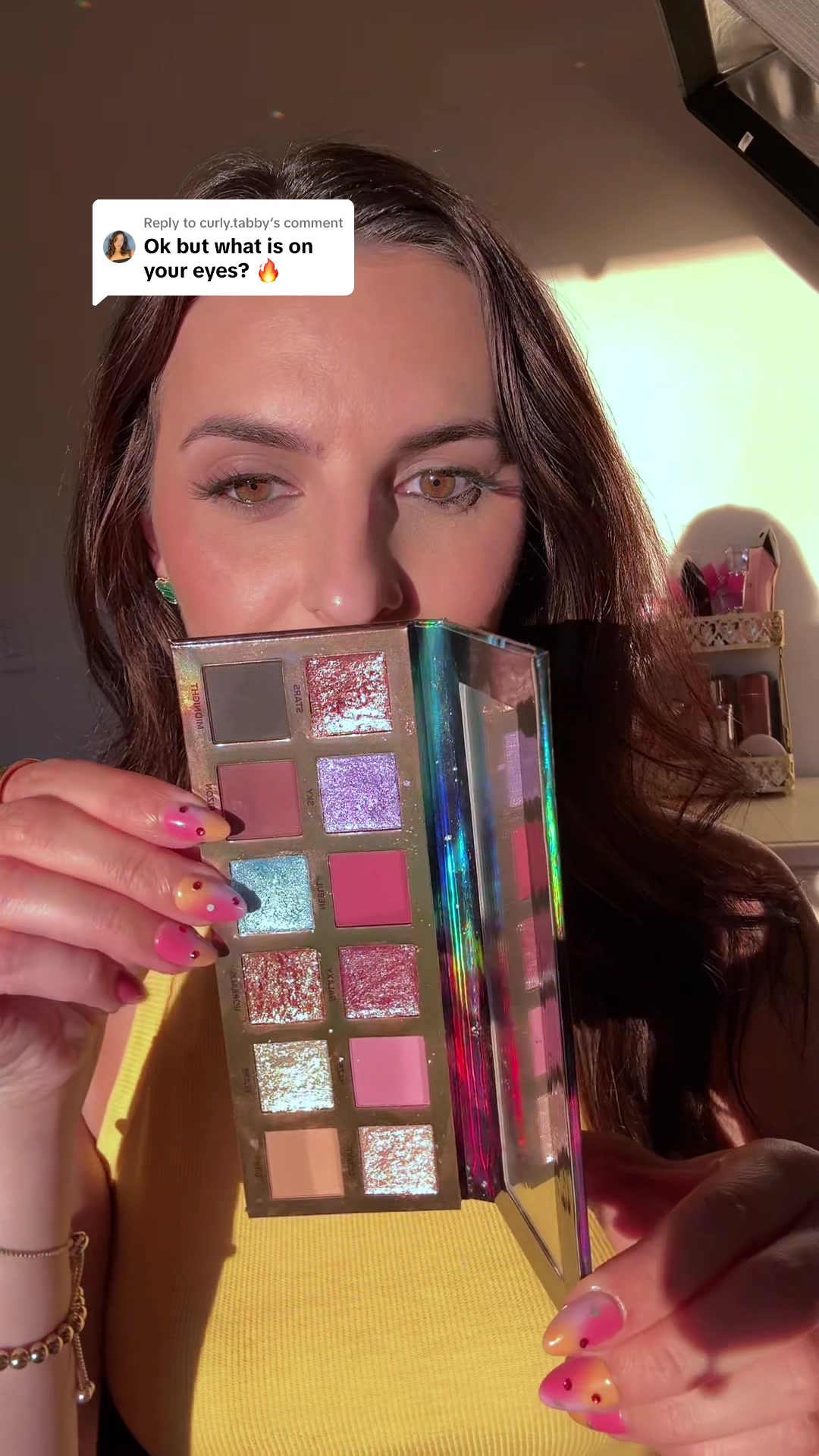 @TheBeautyRadar