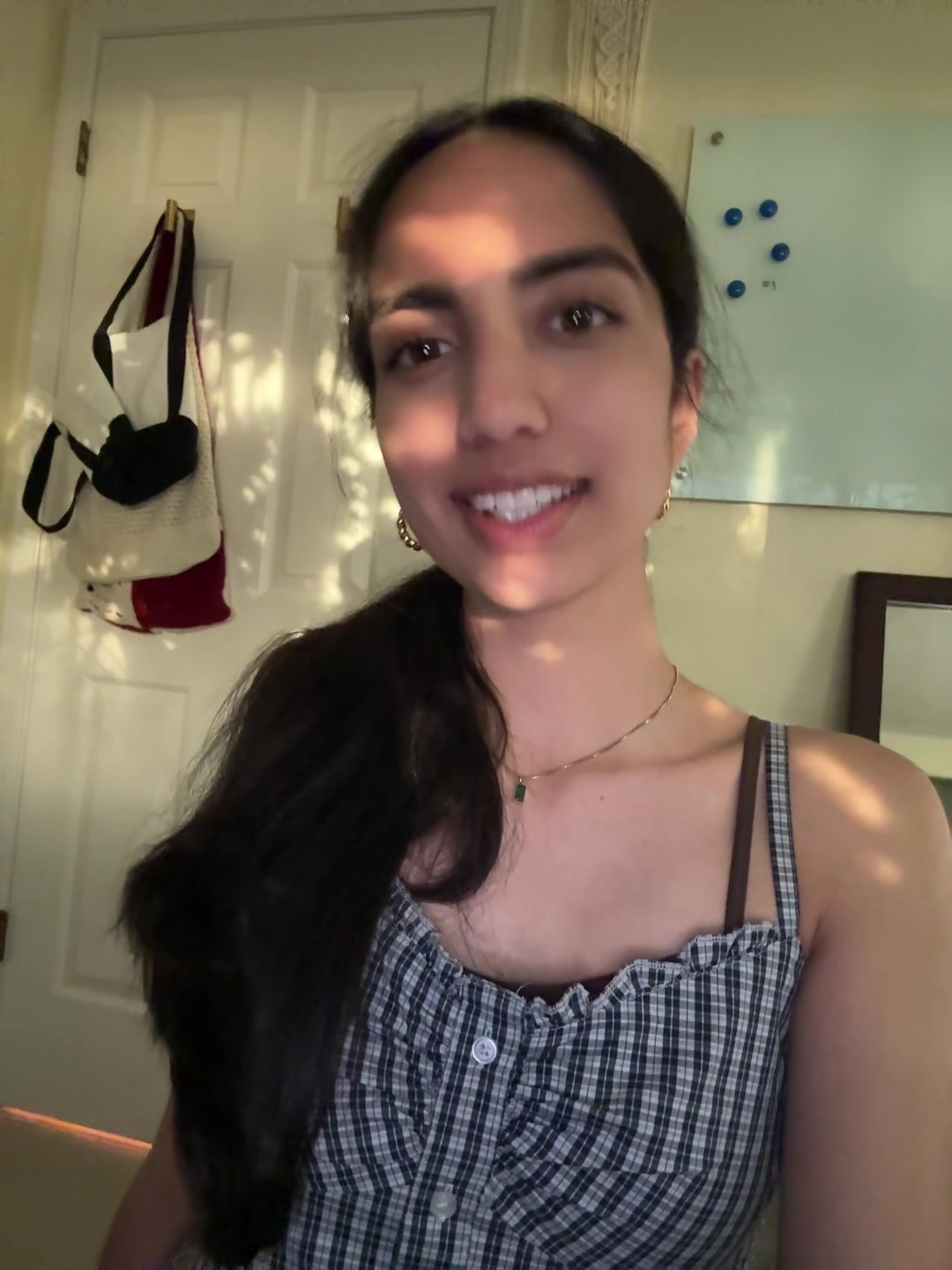 @natasha
