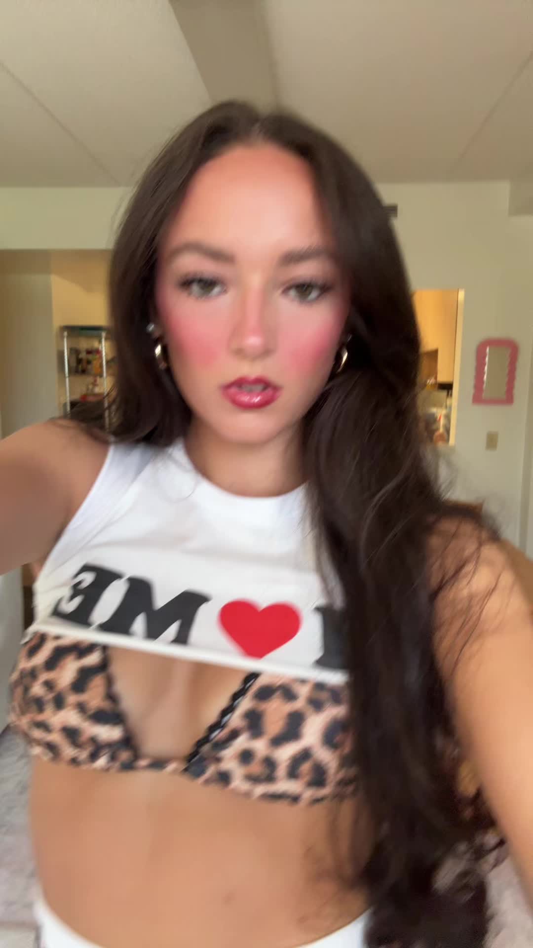 @mackenzie