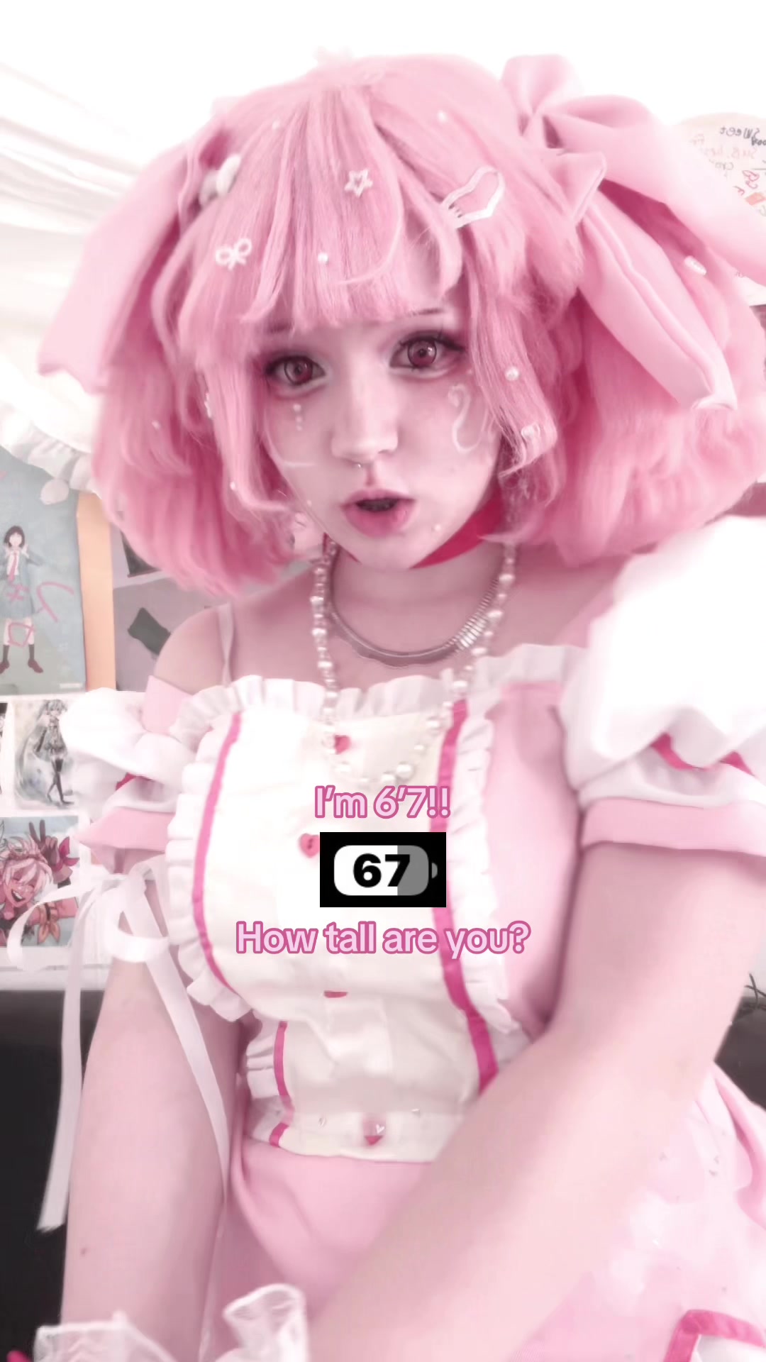@-🪼Jelly!🐡☆