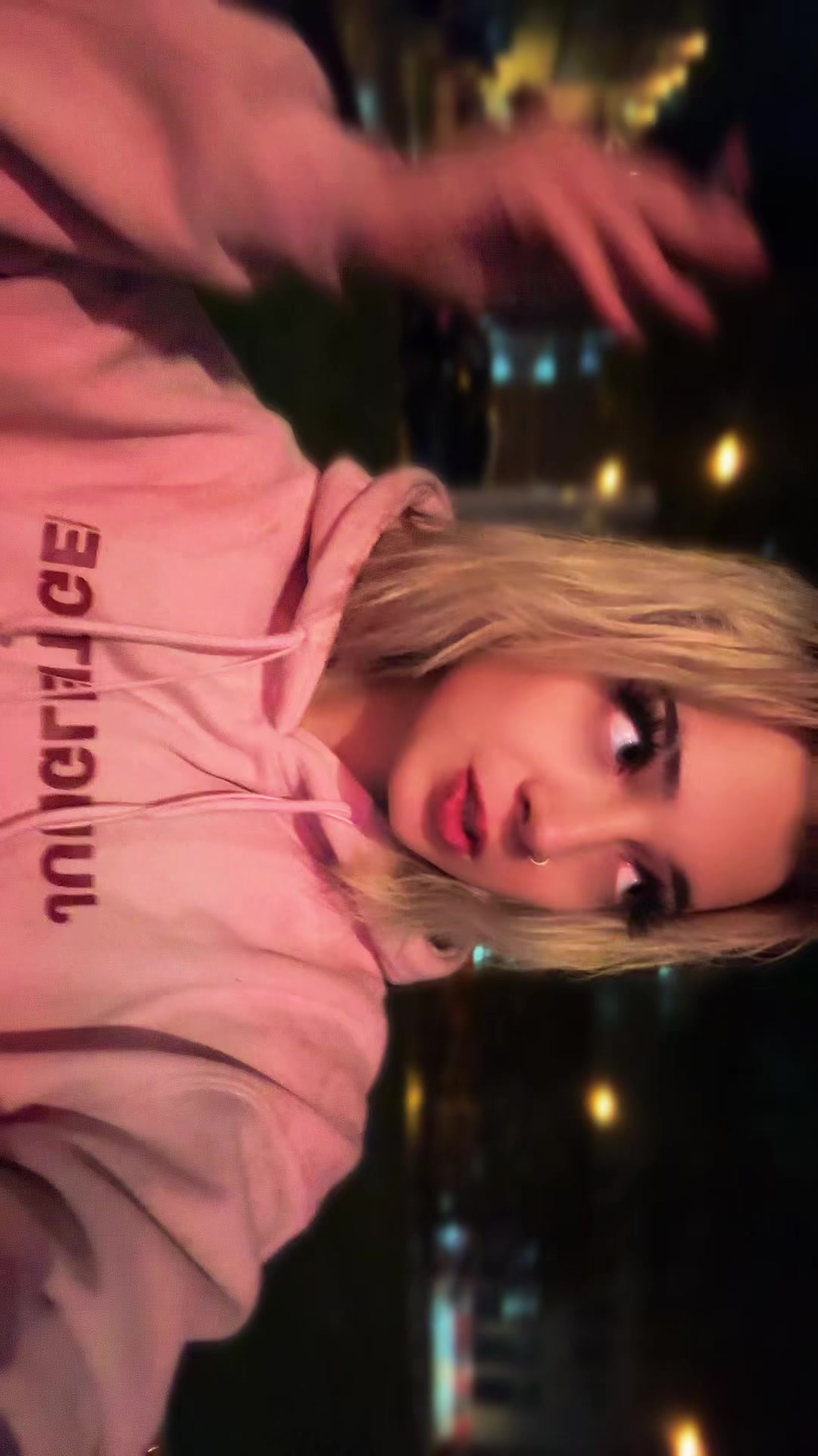 @иоана🧘🏻&zwj;♀️