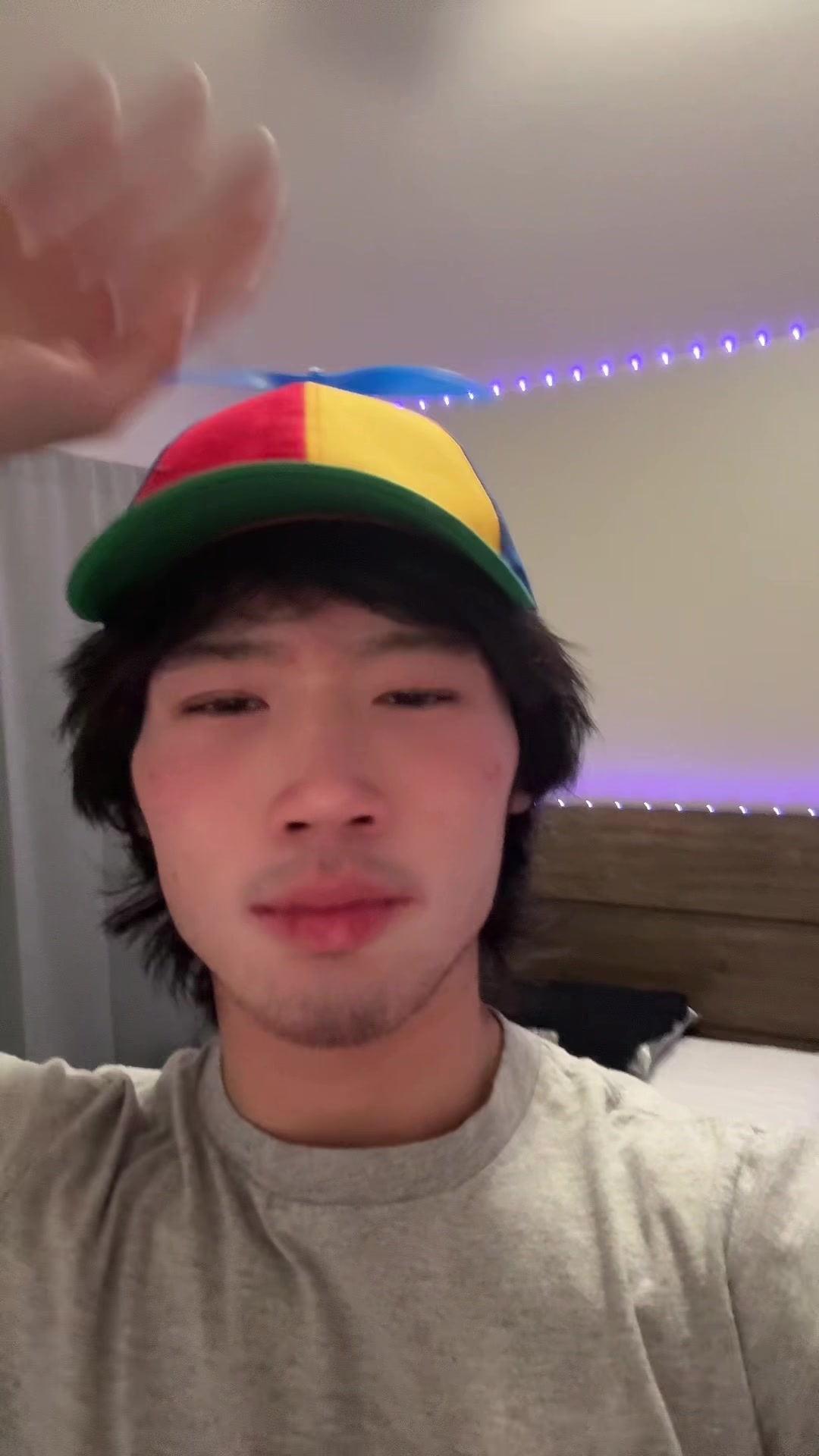 @thien