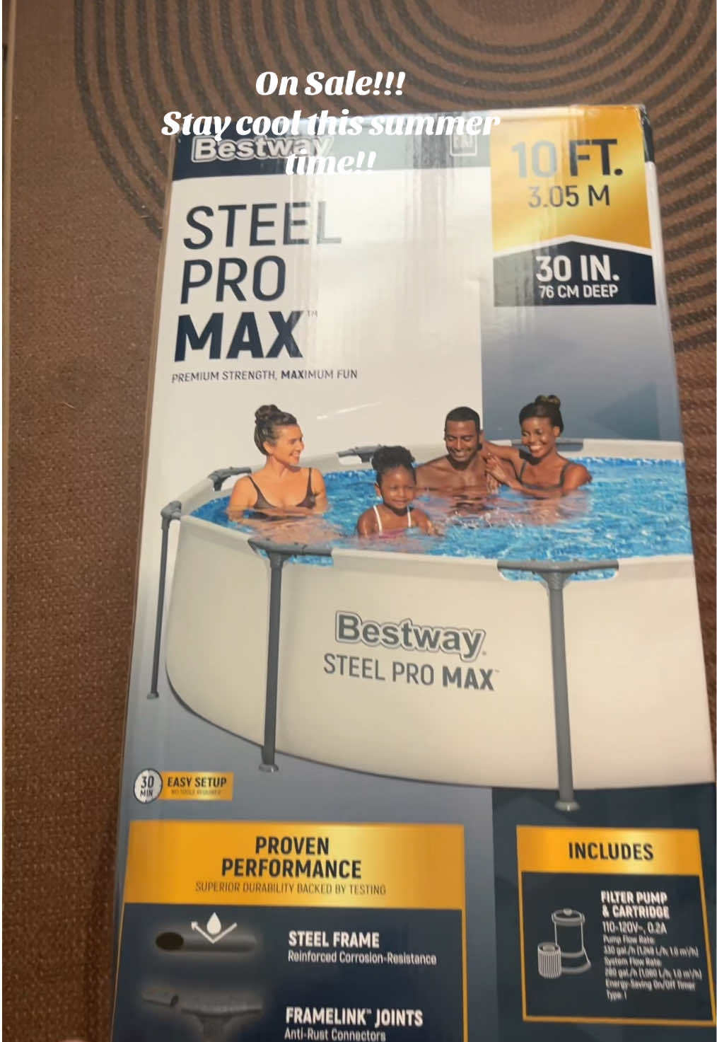 @thesteelmanhome