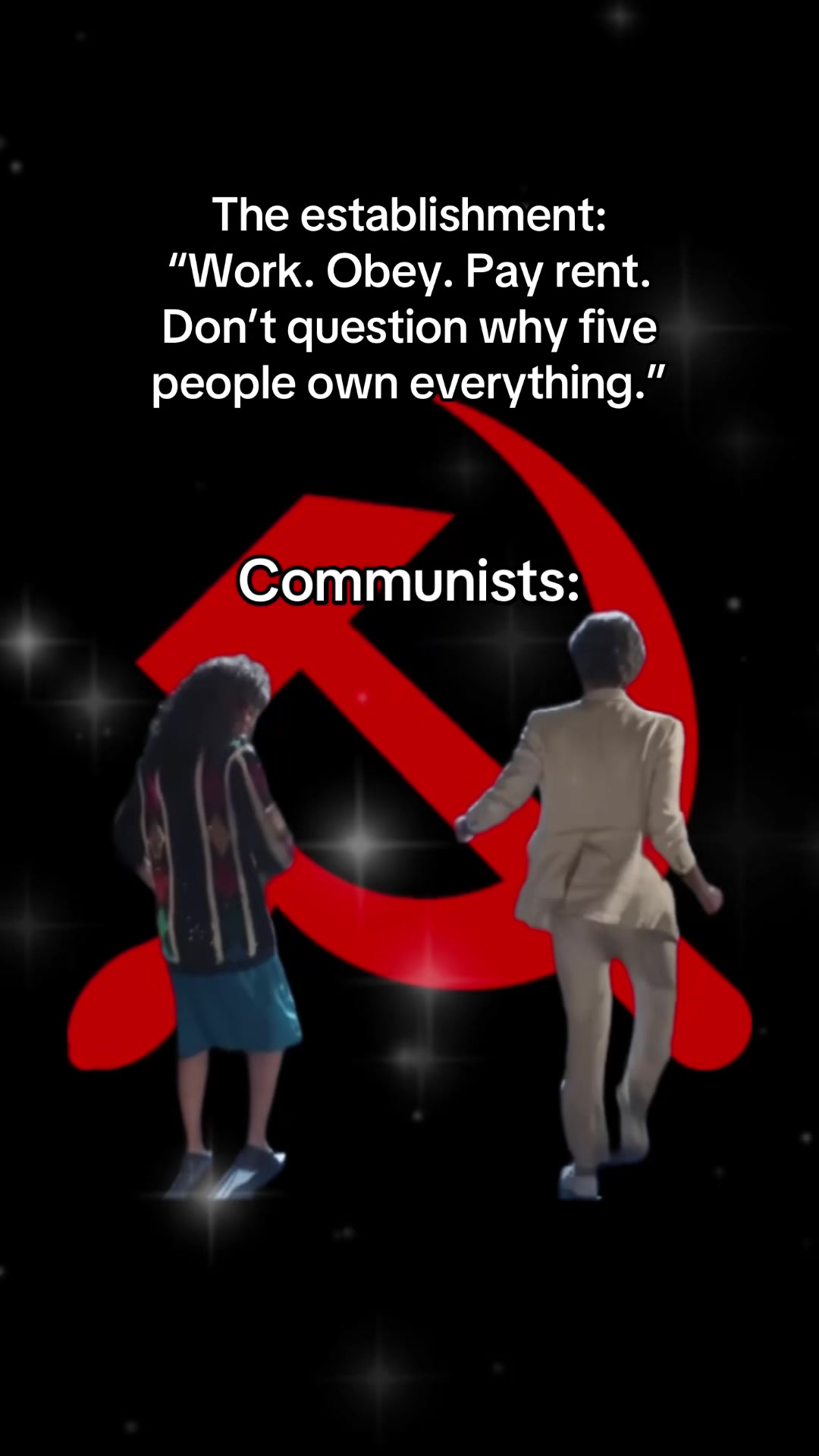 @thejollyleftist☭