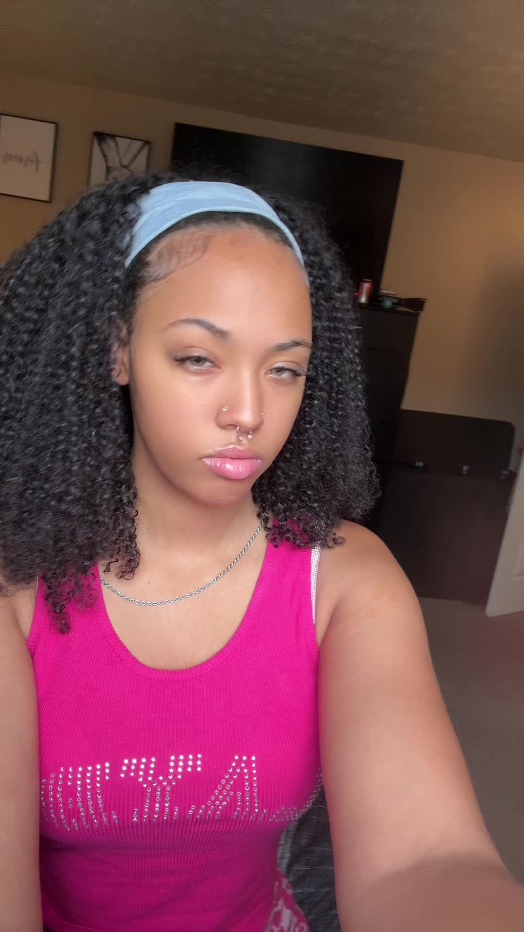 @Kayla Kaylaaa