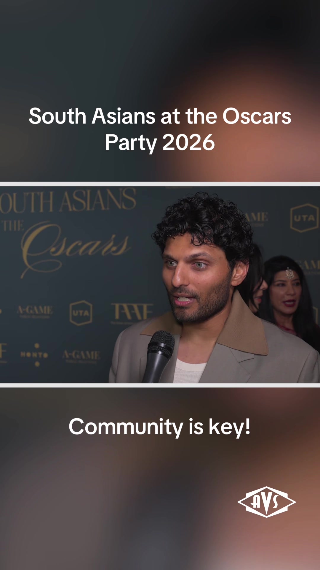 @Avstv