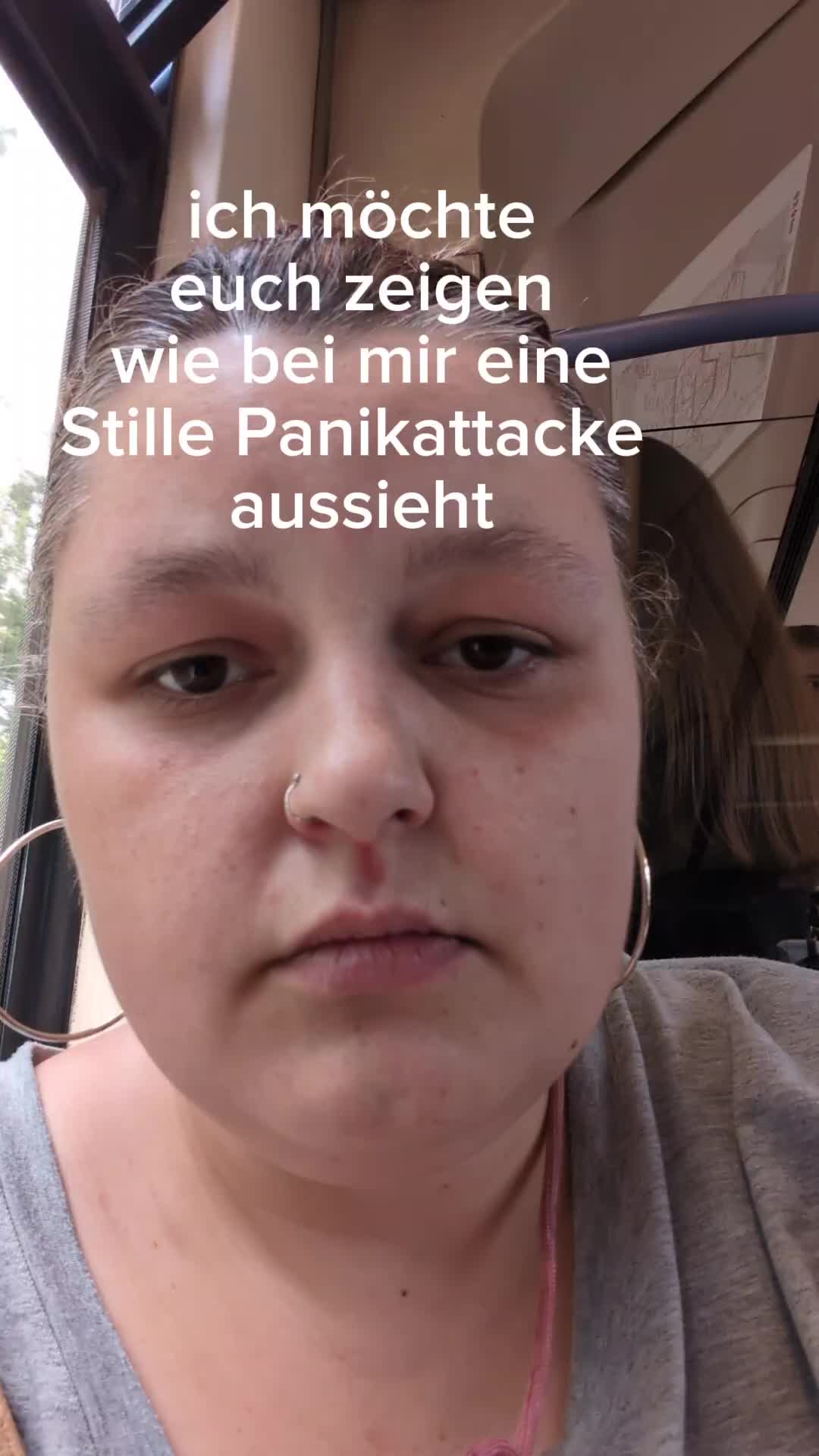@Paulisbuntewelt