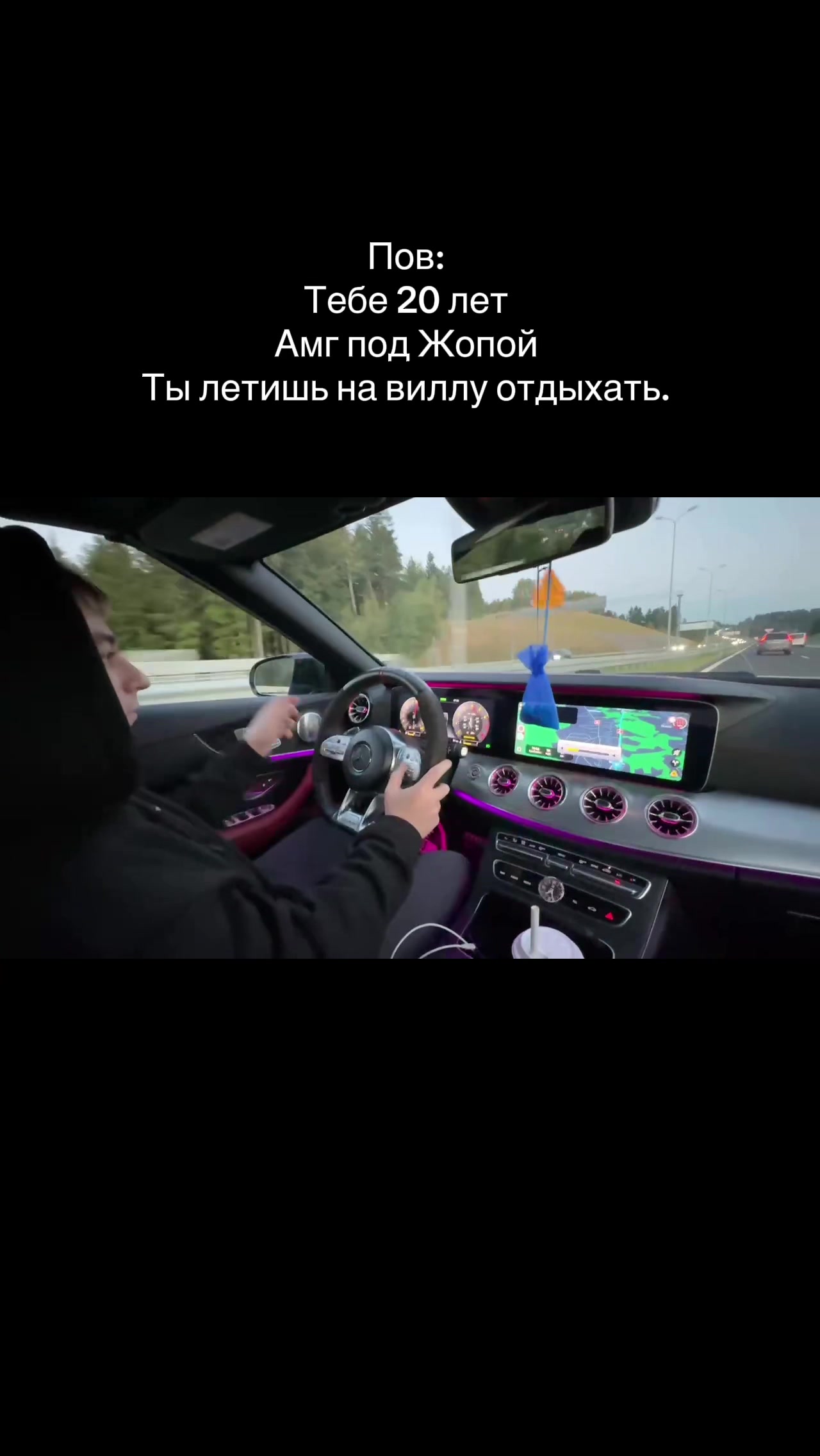 @VovaTrader
