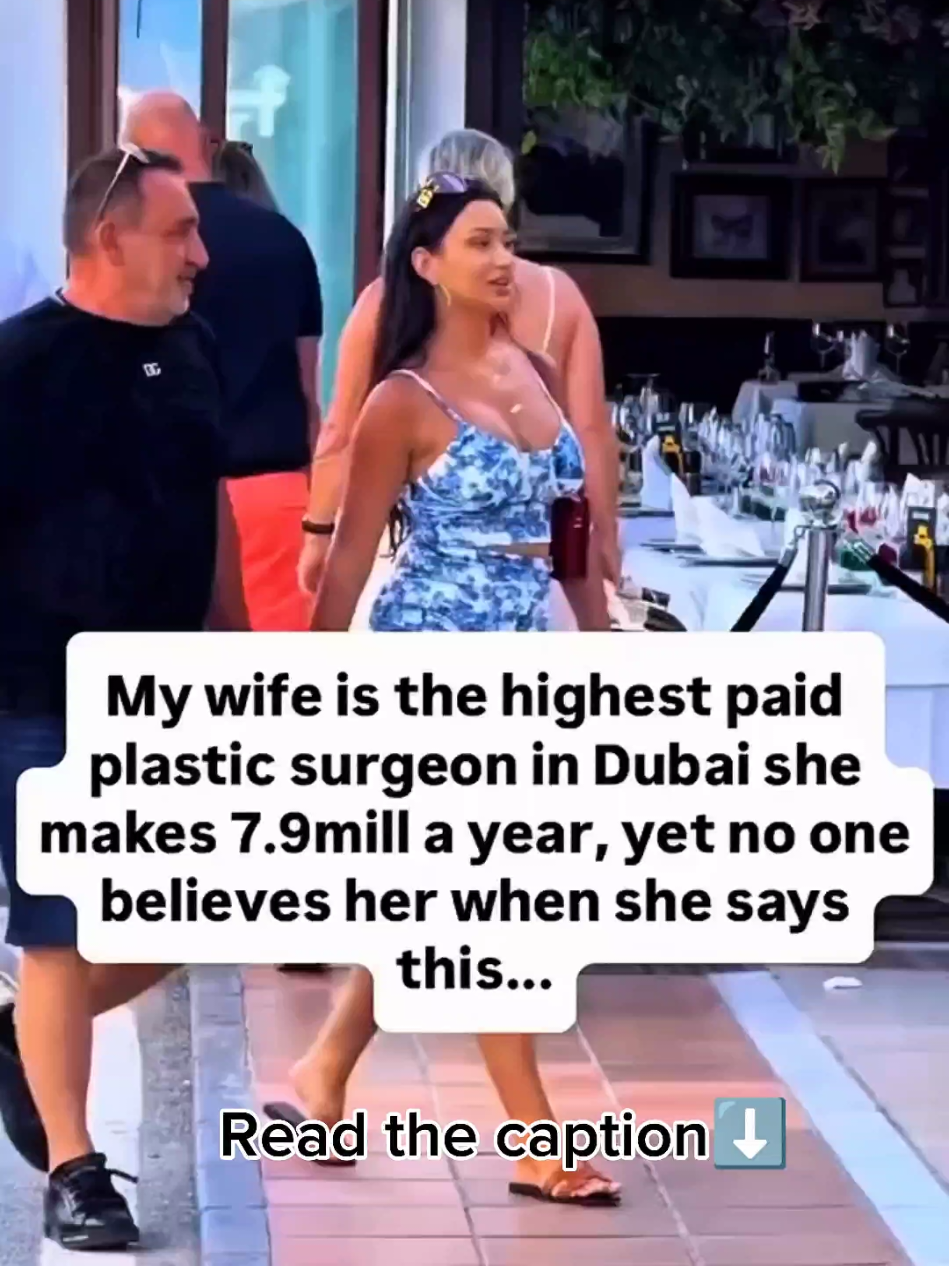 @pure health max