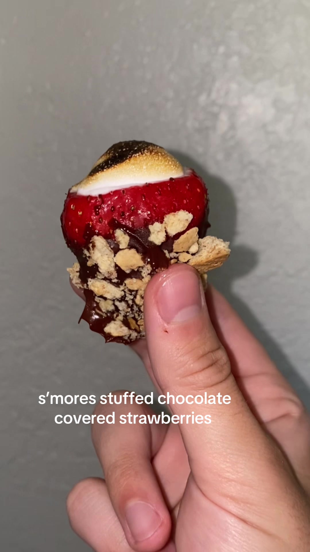 @shutupchase