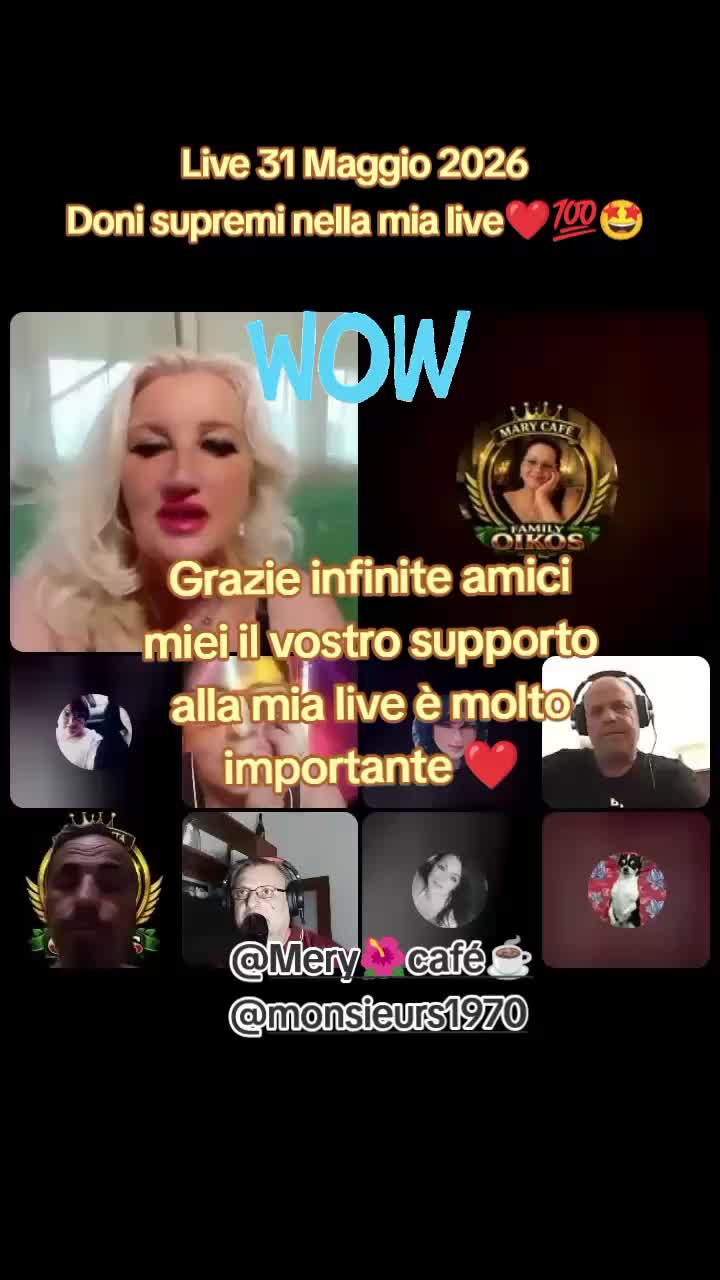 @💎Diamante Preziosa💎