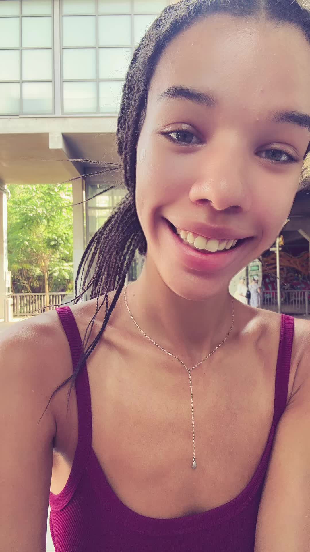 @maya