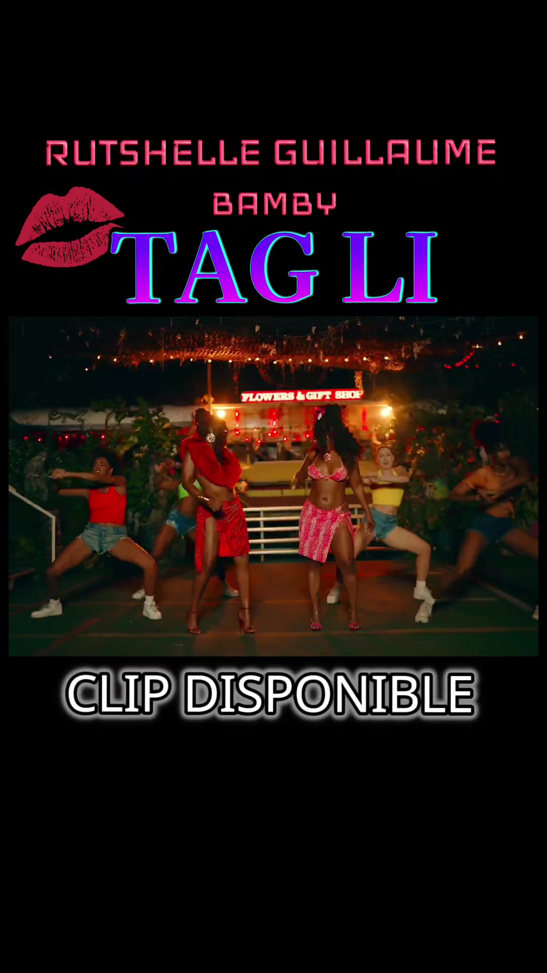 @TOPMISIK_OFF