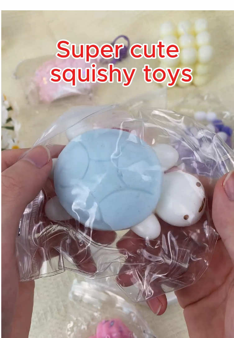 @Angerbaby Toys Official