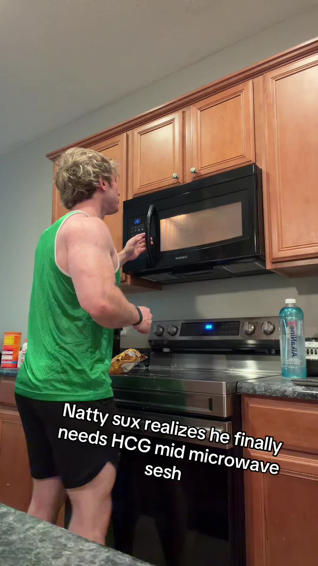 @NattySux