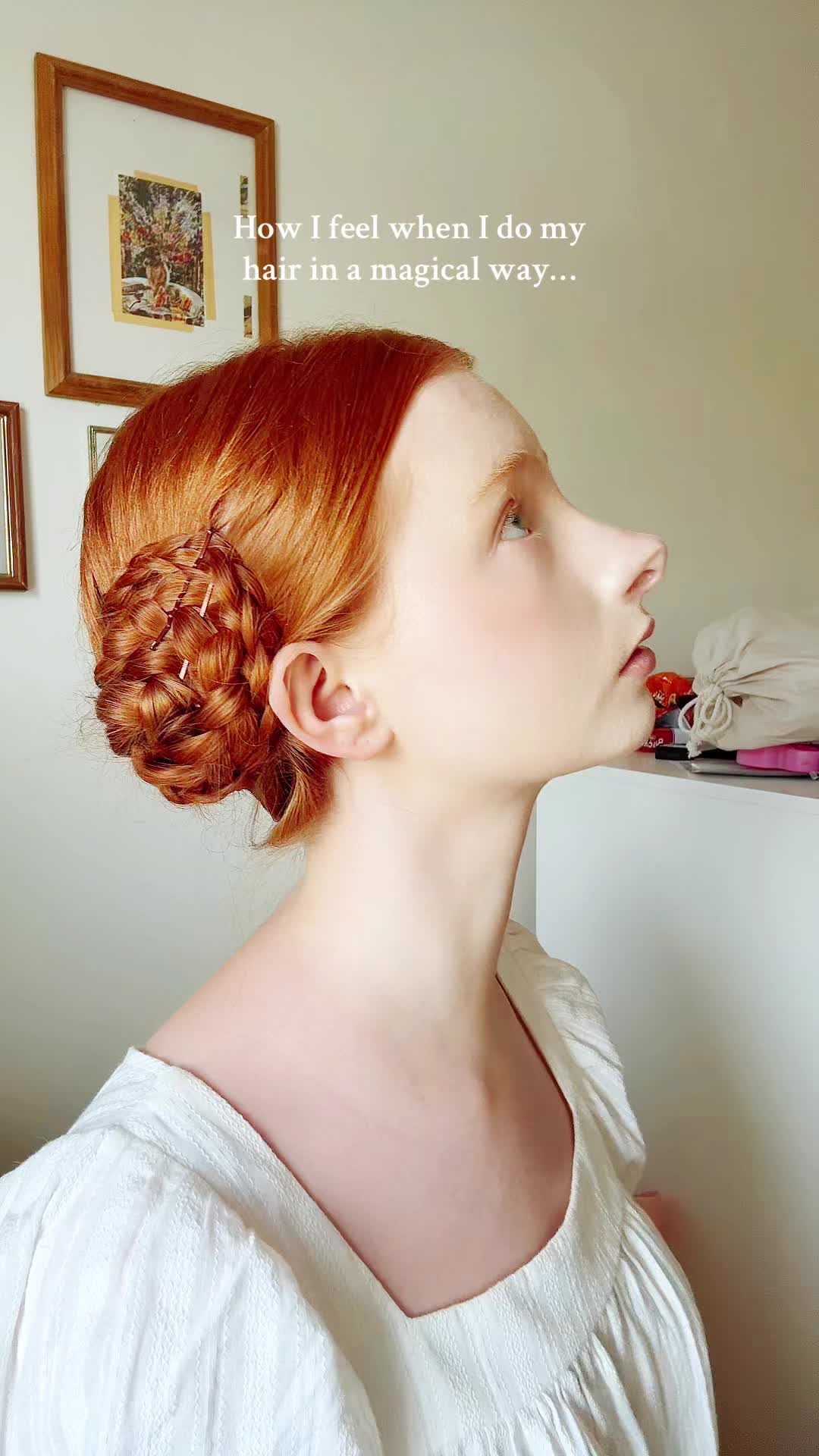 @jesseslookonlife