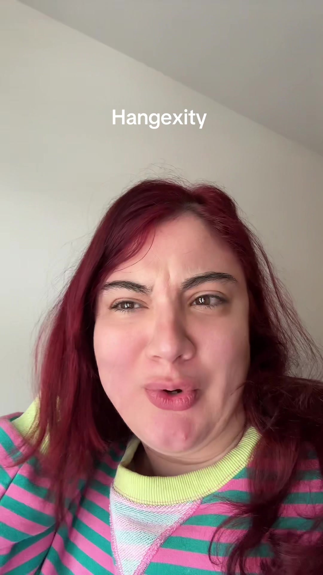 @Zanna Banana 🍌
