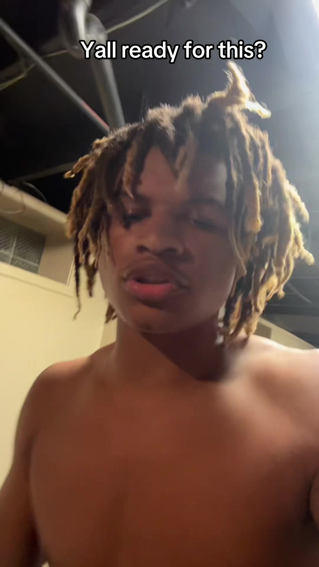 @kiddboom🔥💥