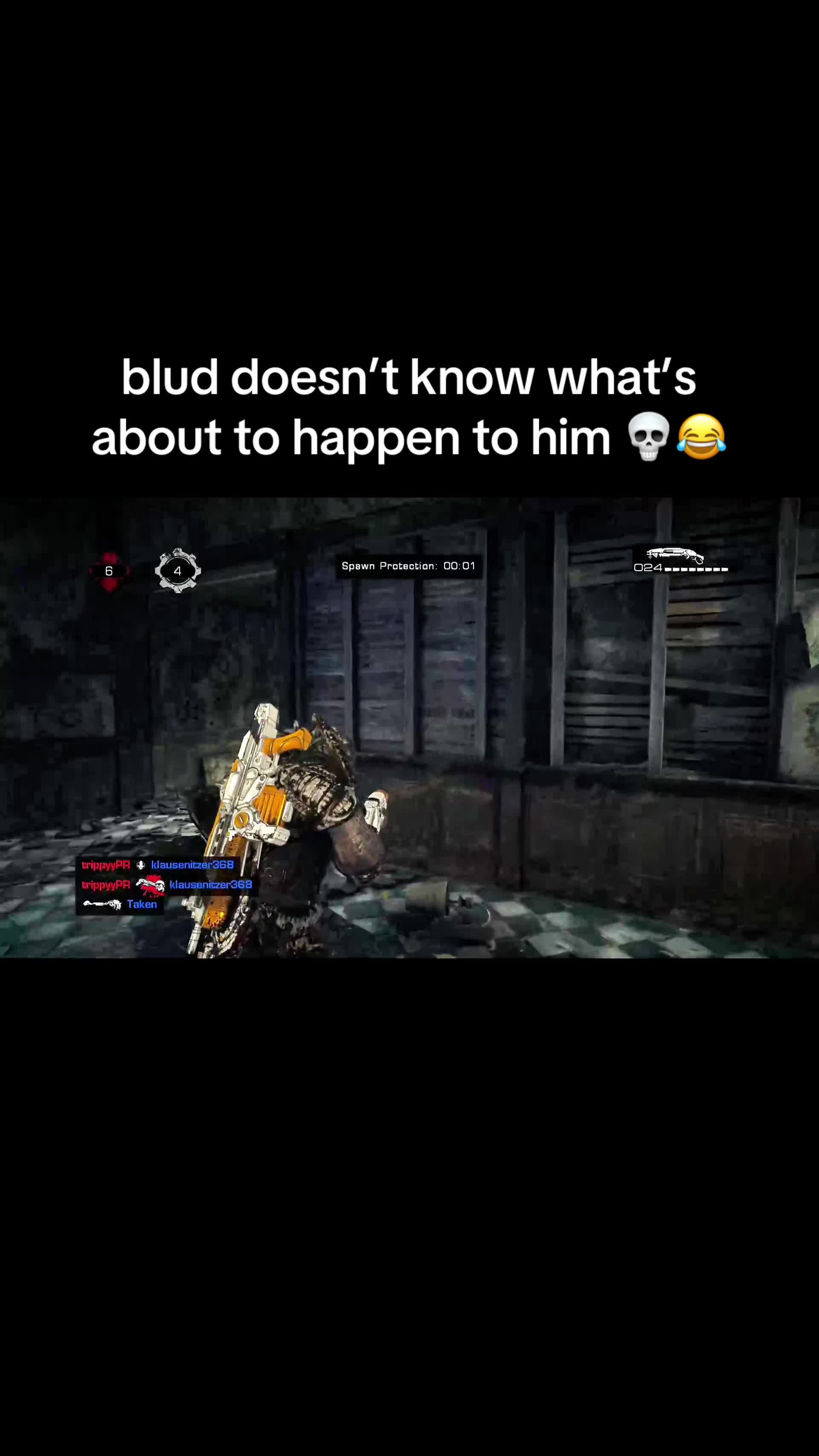 @DoItLikeWill