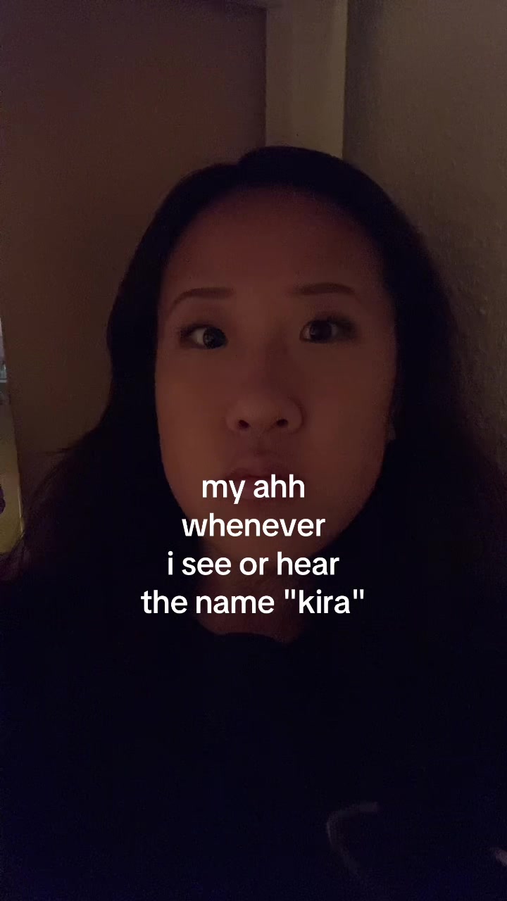 @lessasianthany0u