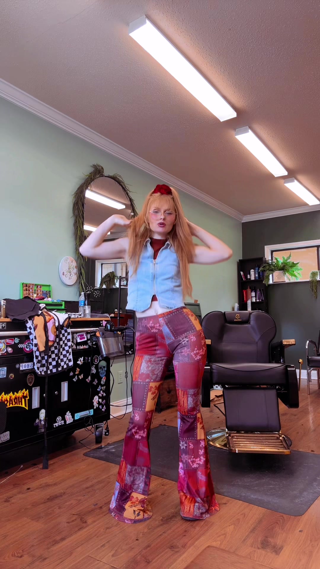 @lumpyspaceginger