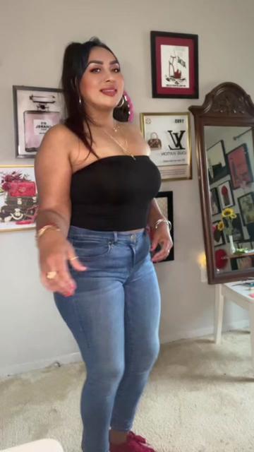 @Jennifer Lopez ๐