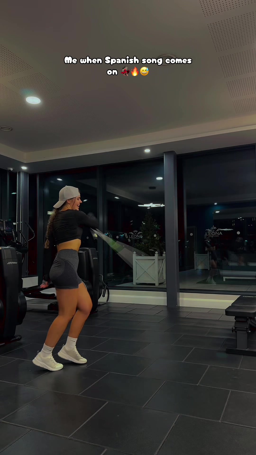@Anya_Jumprope🇲🇩🔥