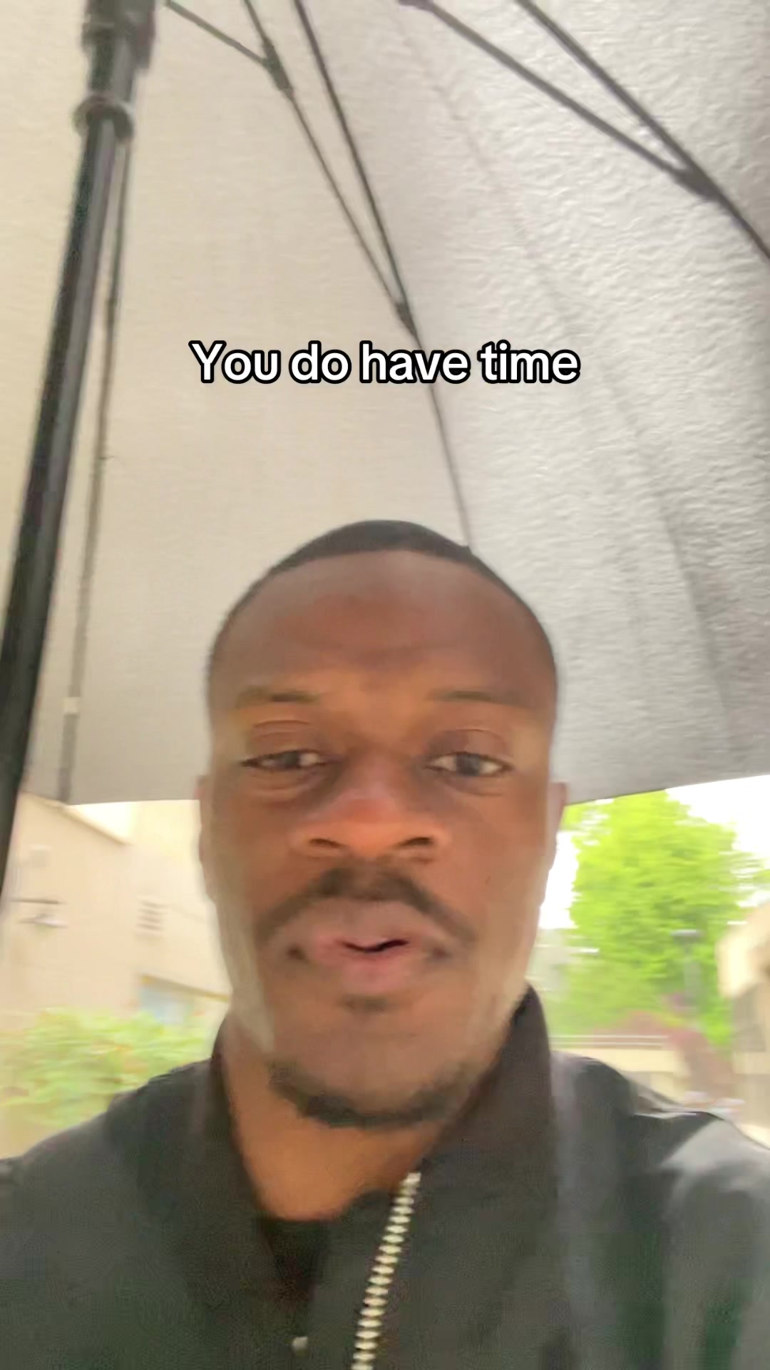 @iAmEry