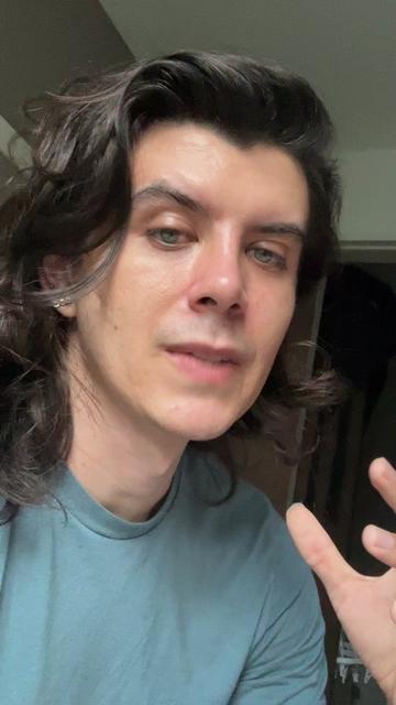 @zero woolfe (on YouTube)