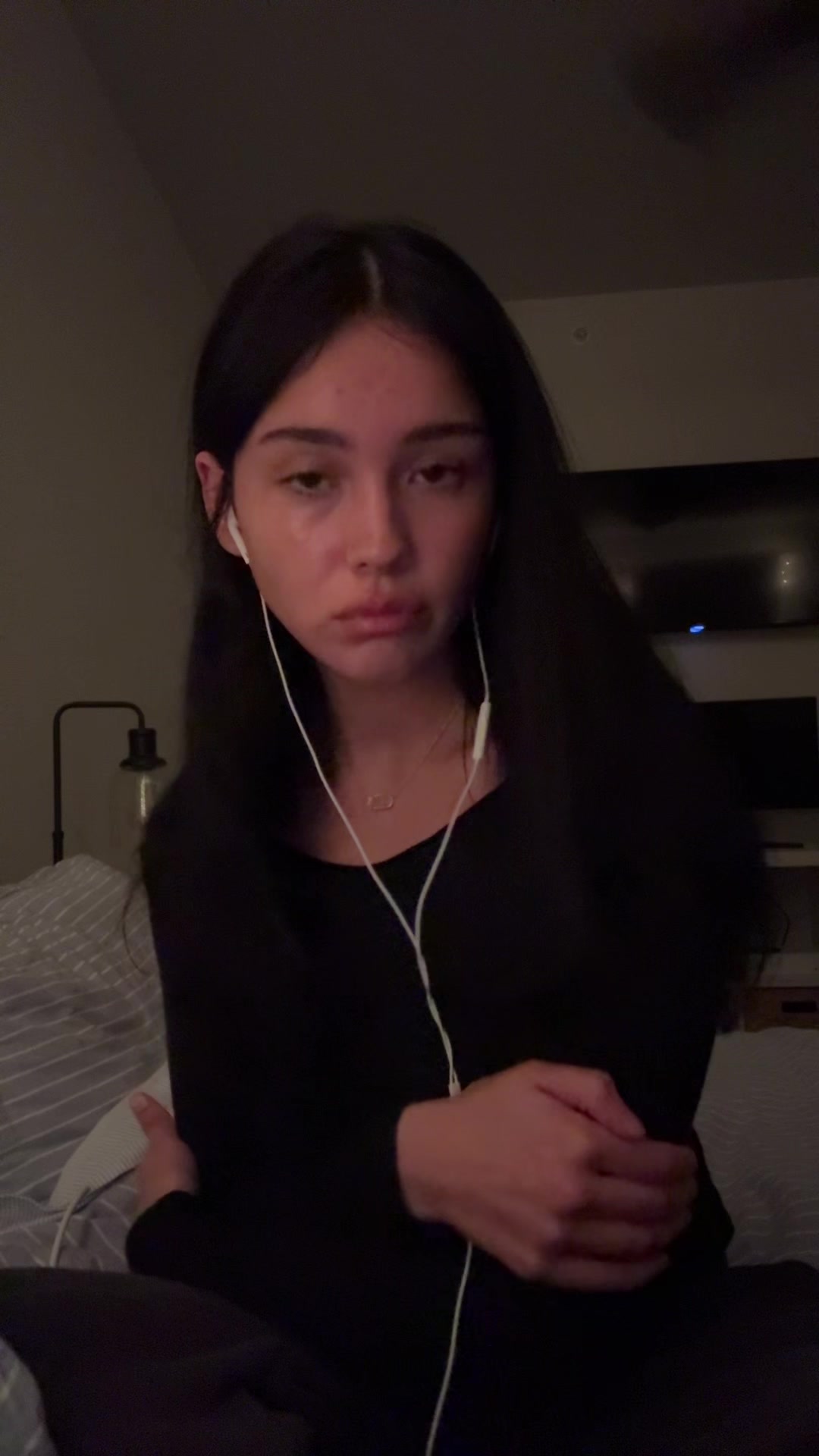 @des