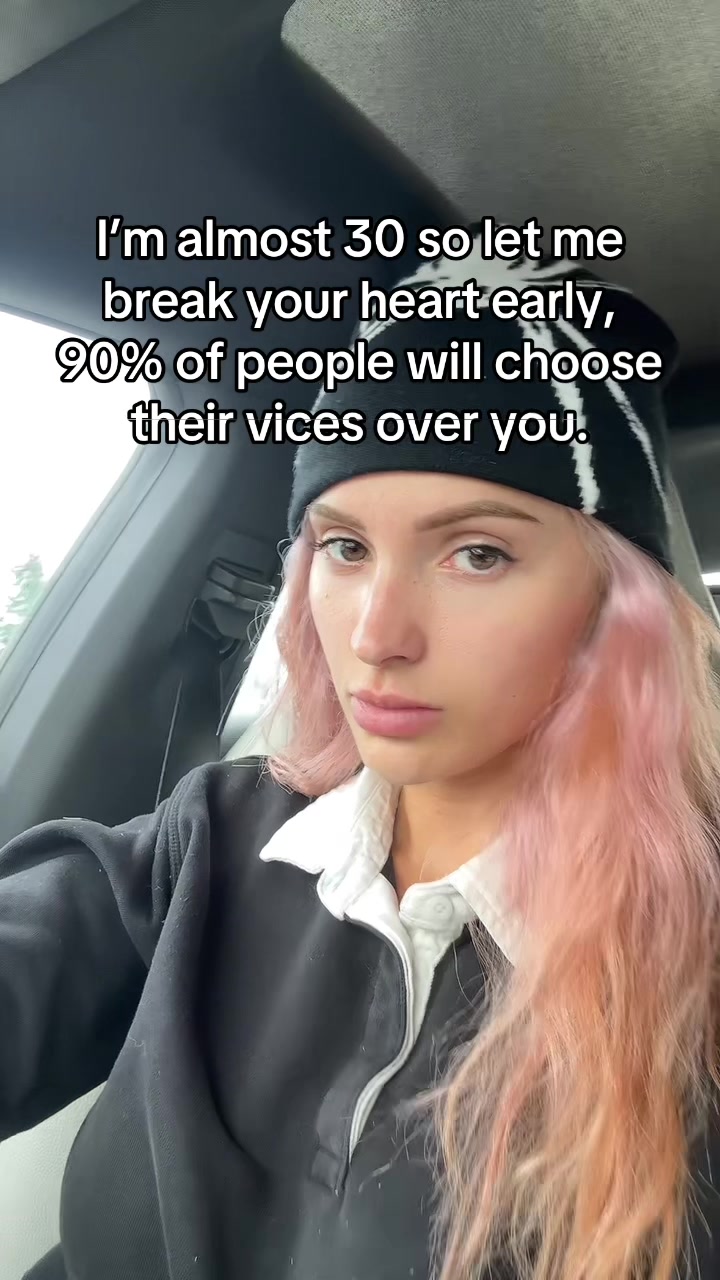 @mercyxlovex