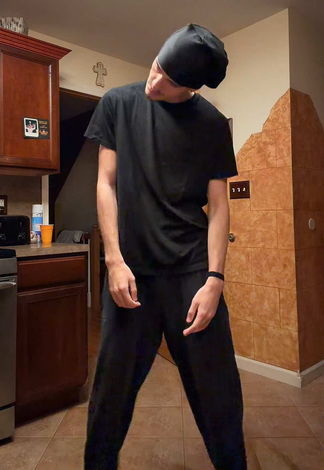 @&Ntilde;&iuml;&ccedil;k🕴️