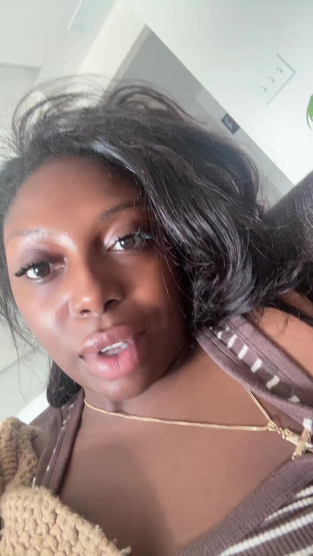 @Kashé Lové