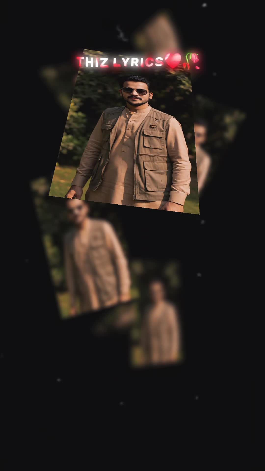 @Qasim Ali