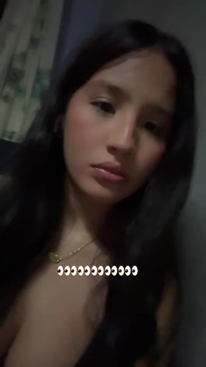 @lindsay