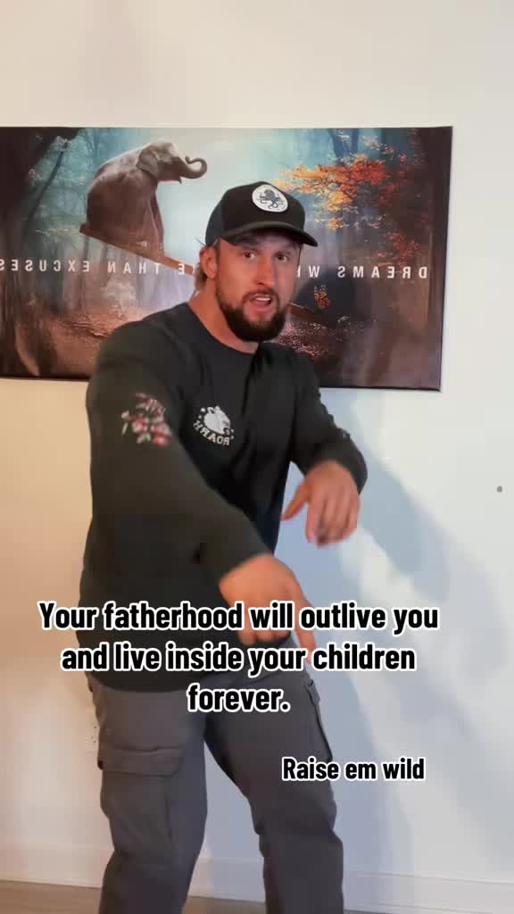 @drtimreed