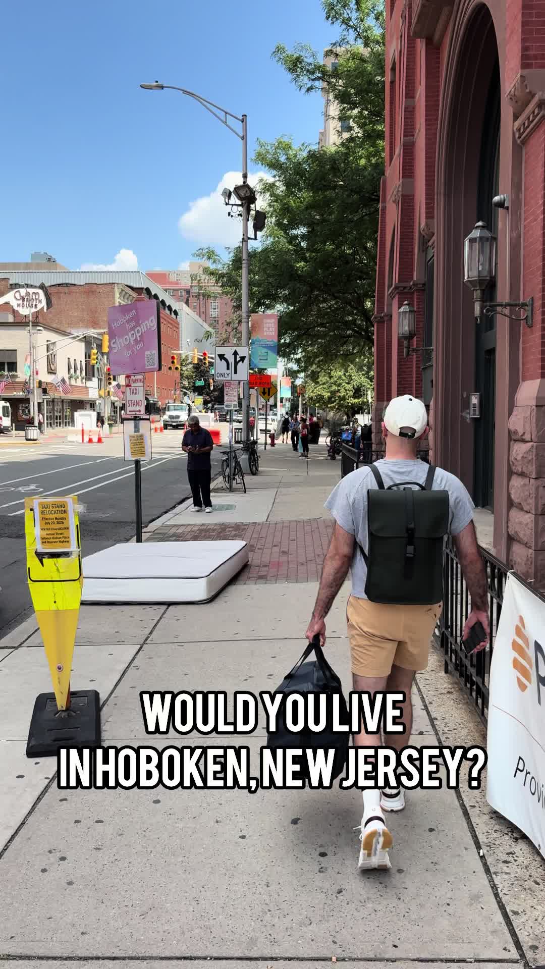 @BIGPINFITNESS