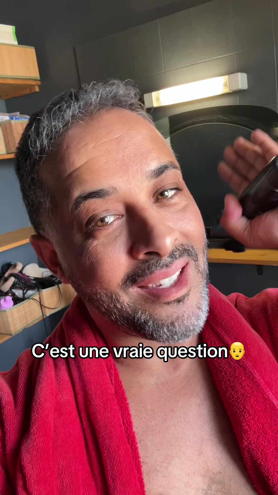 @Warden Fury