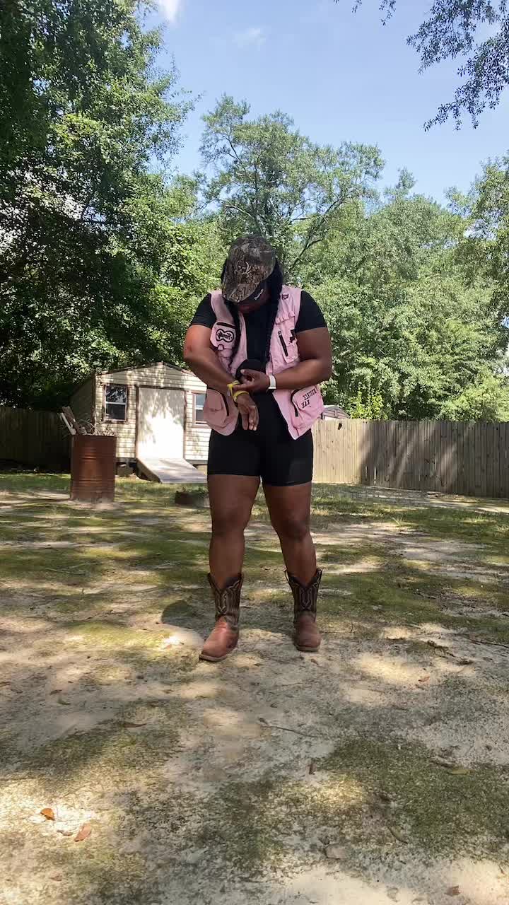 @KUNTREE KANE