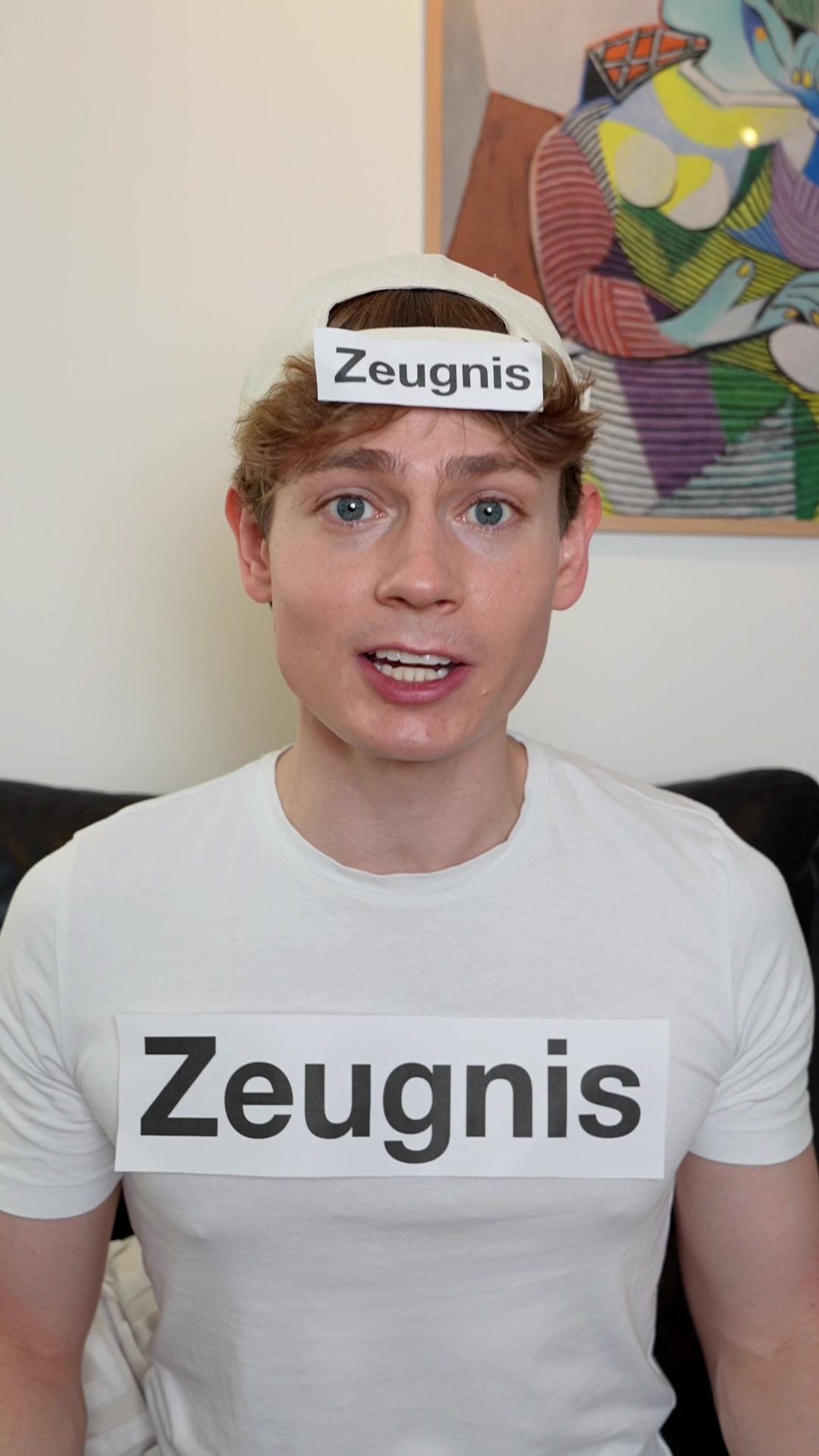 @Sebvines