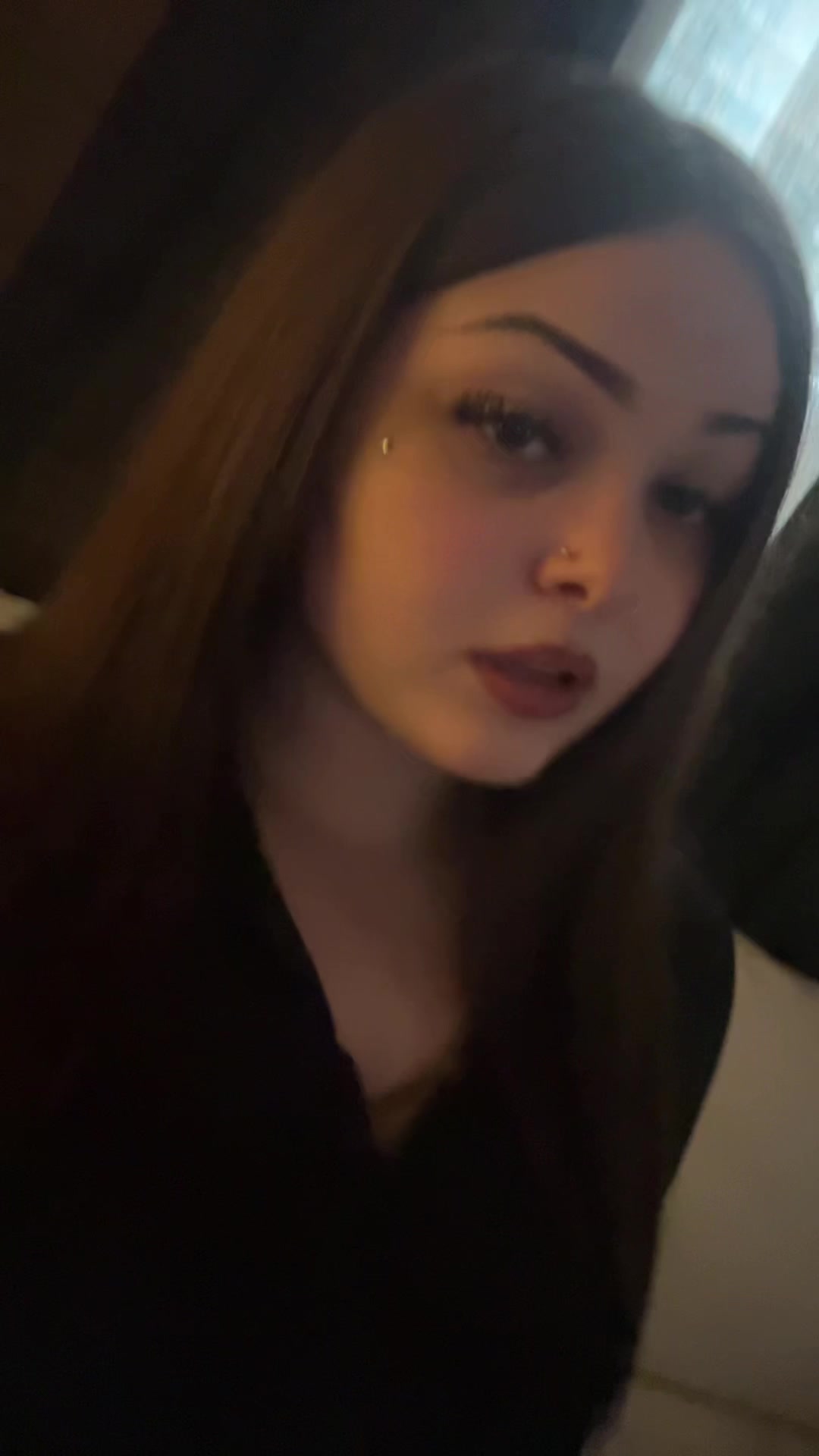 @kyndal👸🏻