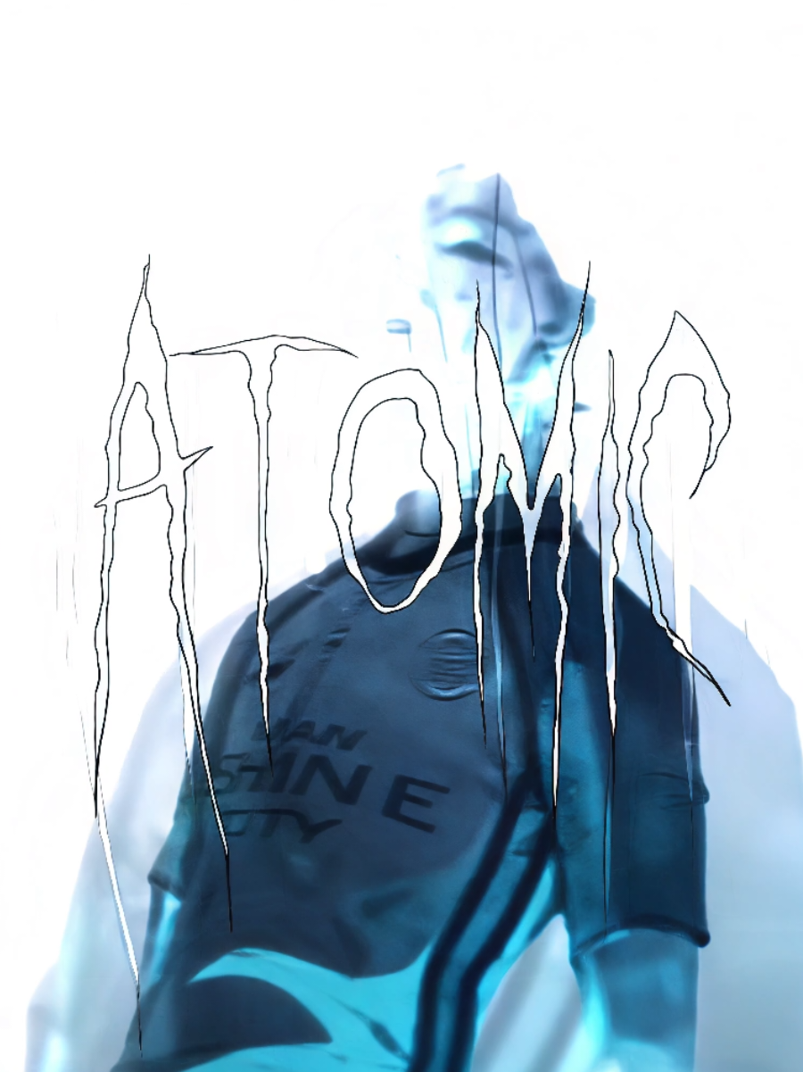 @ATOMIC๐ฎ๐น๐ธ๐ณ