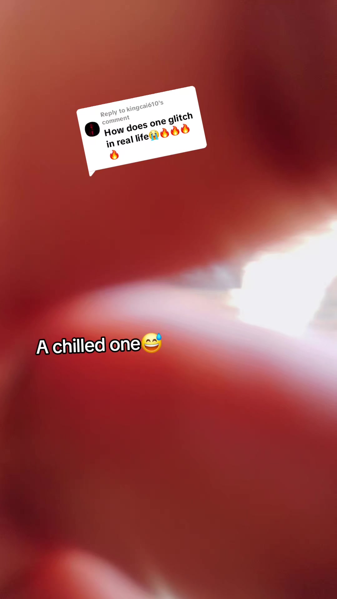@goddess.of.survival?