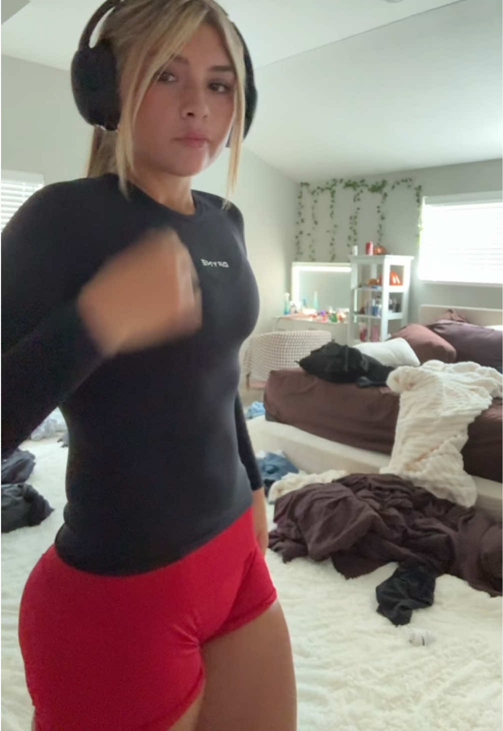 @audreysupersecretgym